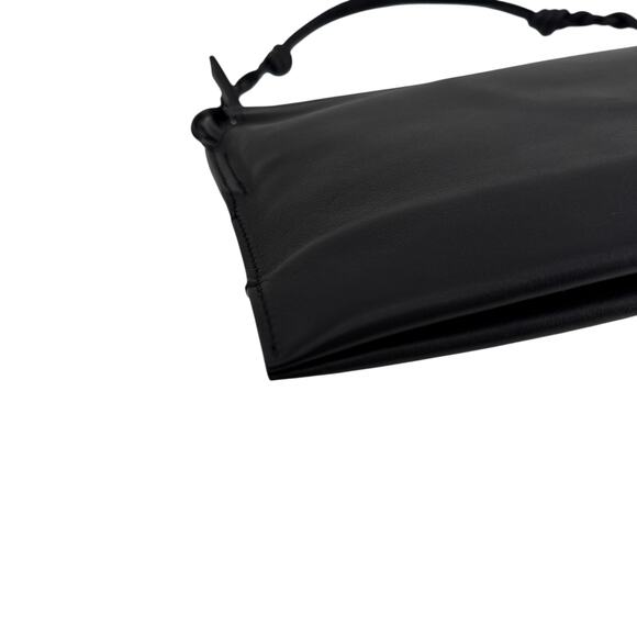 JIL SANDER Envelope Shoulder Bag - Picture 10 of 14